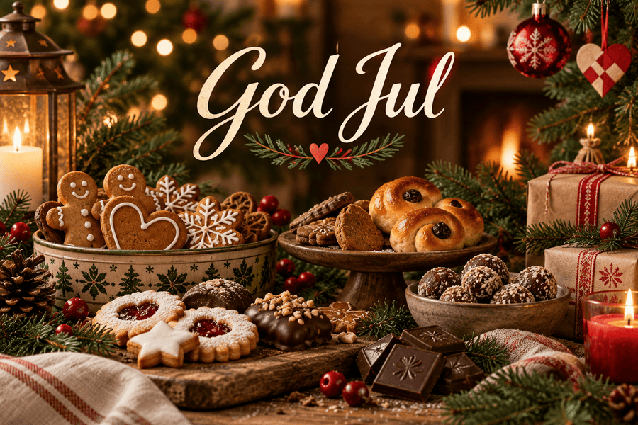 Jul
