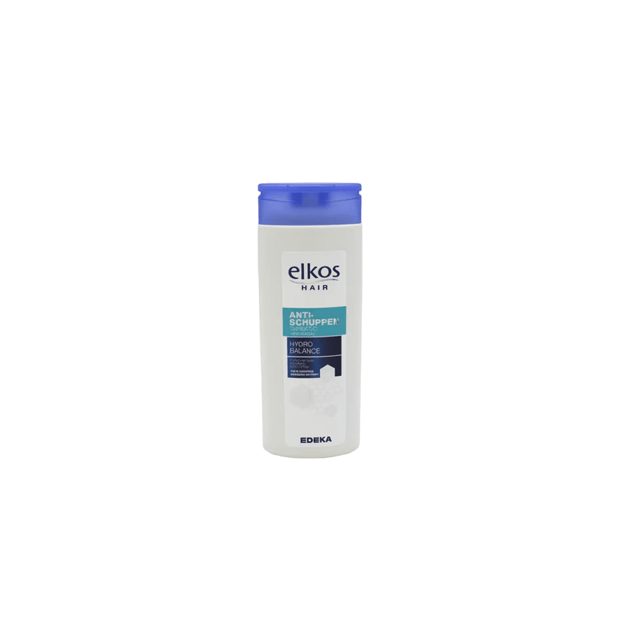 Anti-flass-sjampo Hydro 300 ml - DEALS-OF-NORWAY